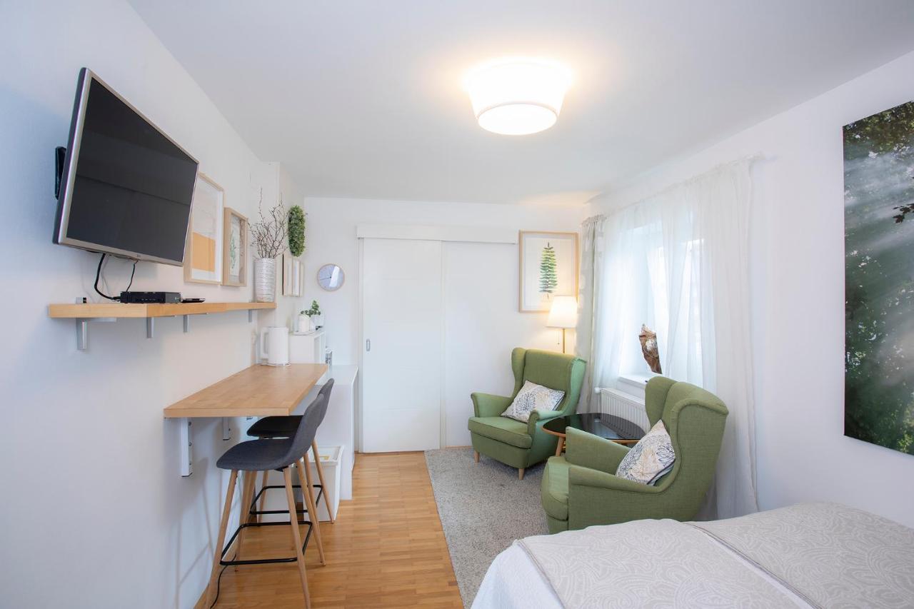 House 24 Affittacamere 4*