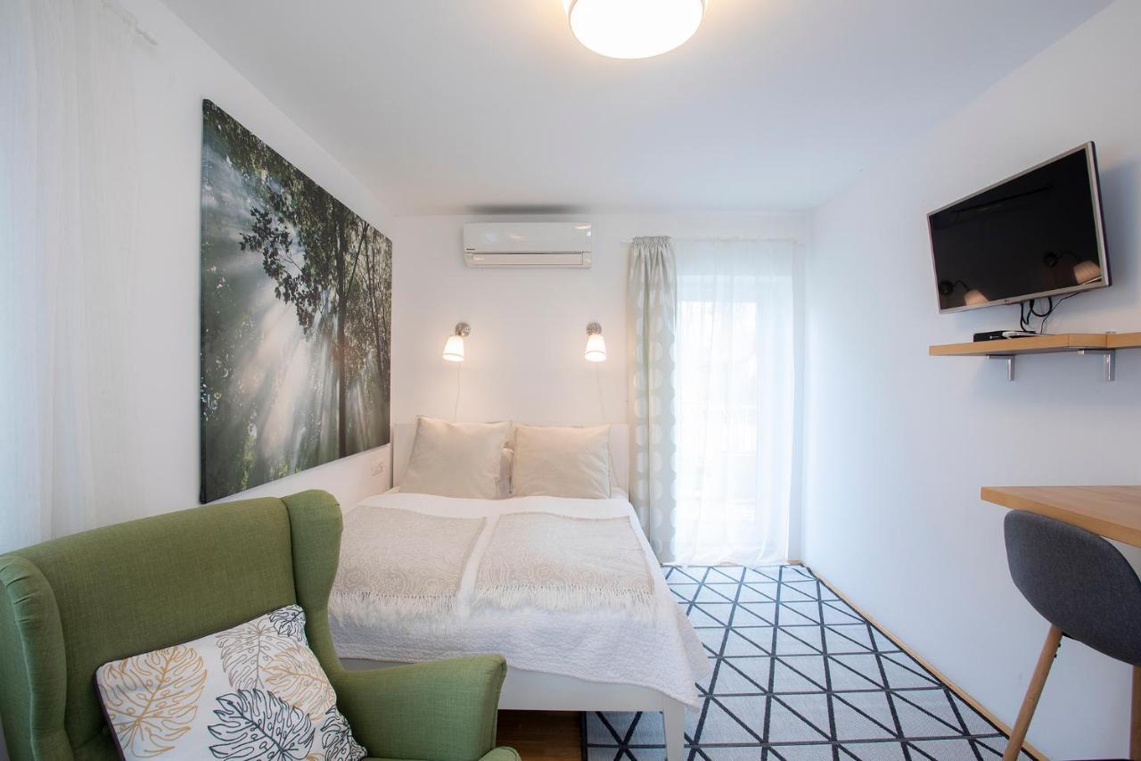 Affittacamere House 24